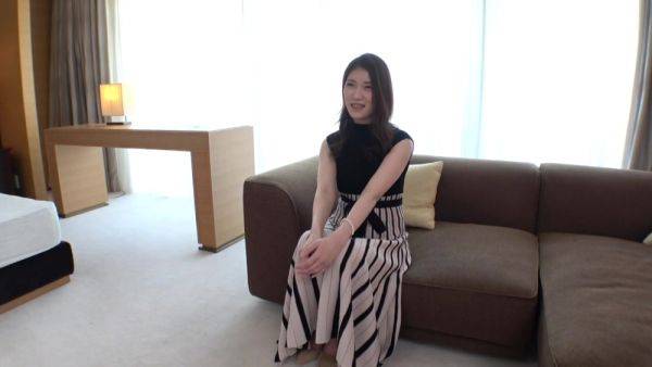 Enjoy watching this HD movie titled : 0004561_Japanese_Censored_MGS_19min