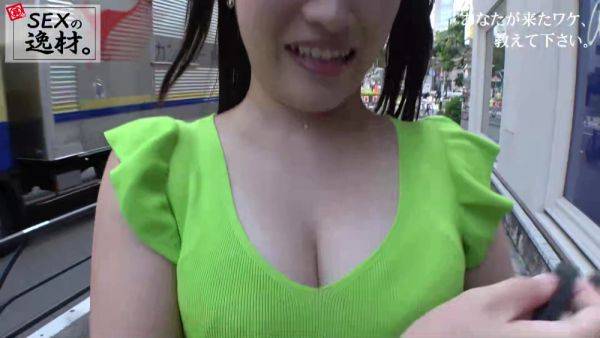 Watch the HD scene called : 0004856_セルフプレジャー ショートパンツ お姉さん ほか