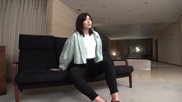 View the HD movie : 0004566_Japanese_Censored_MGS_19min