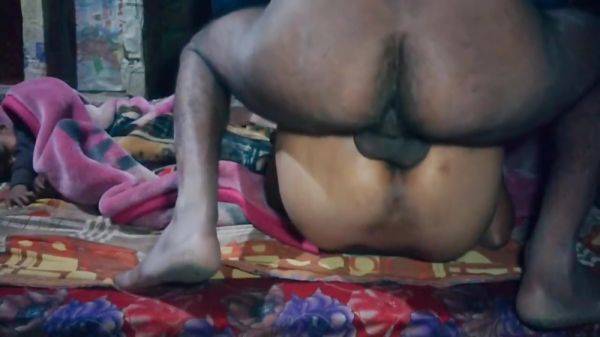 Kusma Rajput Ki Chudai Hindi Full And Below Job - desi-porntube.com - India on pornsfind.com