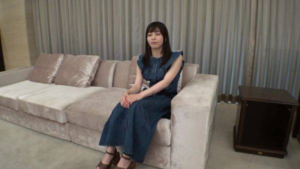 Stream the hardcore movie : 0004590_Japanese_Censored_MGS_19min