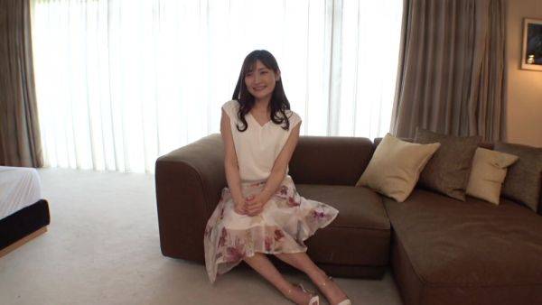 Enjoy watching the full clip : 0004592_Japanese_Censored_MGS_19min