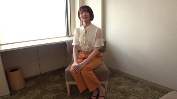 Play this uncut movie : 0004585_Japanese_Censored_MGS_19min