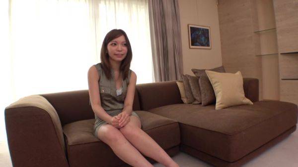 Enjoy watching this hardcore movie named : 0004591_Japanese_Censored_MGS_19min