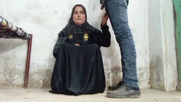 Stream the full clip : Gand Mat Dal Muslim Girl Leak Viral Video Puss And Anal