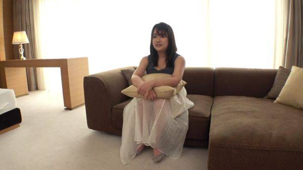 Stream hardcore clip : 0004595_Japanese_Censored_MGS_19min