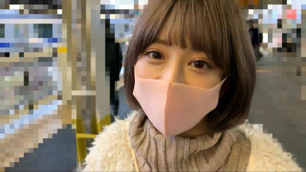 Enjoy watching the complete clip of : 有名コスプレイヤーとSEX4389843943894398489343