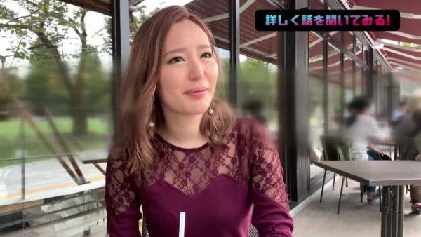 Watch the uncut clip called : 0004962_ベロチュー ベロチュウ グラインド騎乗位 ほか