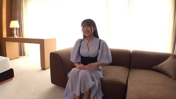 Play this full video of : 0004601_Japanese_Censored_MGS_19min