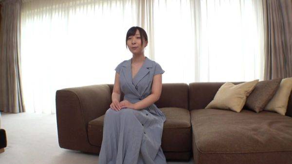 Play hardcore scene titled : 0004615_Japanese_Censored_MGS_19min