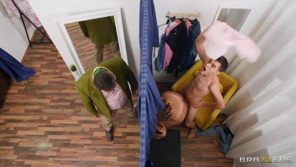 Watch hardcore scene named : Cheap Thrills Big Tits Action