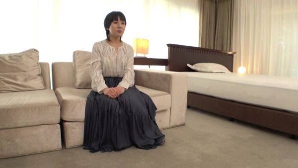 Watch complete clip of : 0004600_Japanese_Censored_MGS_19min