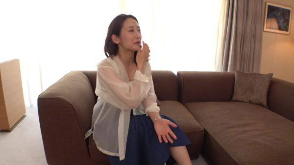 Stream uncut movie : 0004605_Japanese_Censored_MGS_19min