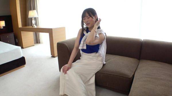 Stream the hardcore movie called : 0004599_Japanese_Censored_MGS_19min