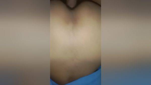 Stream the uncensored movie titled : Romance With Fun Unfortunately Fuck Real Desi Village Girl Viral Tiktok Girl Real Hindi Audio Fun Fuck