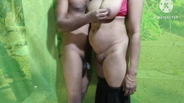 Stream hardcore movie of : Incredible Xxx Movie Milf Amateur Craziest Show