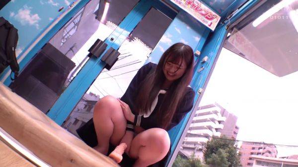 Stream HD scene named : AGSP78 Nice japaneeseeee porn WOWOWOW