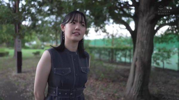 Play the uncensored clip called : AGSP7 Good Japanese SEX BABE