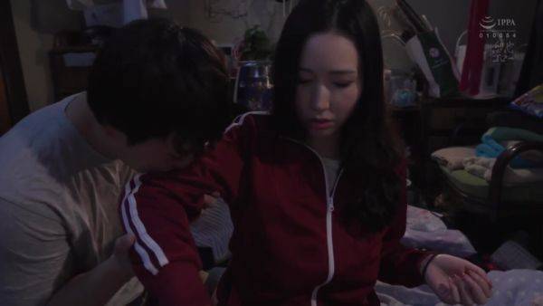 Enjoy watching the uncut scene named : AGSP90 Cuteeeee Japanese sex OH YEAH