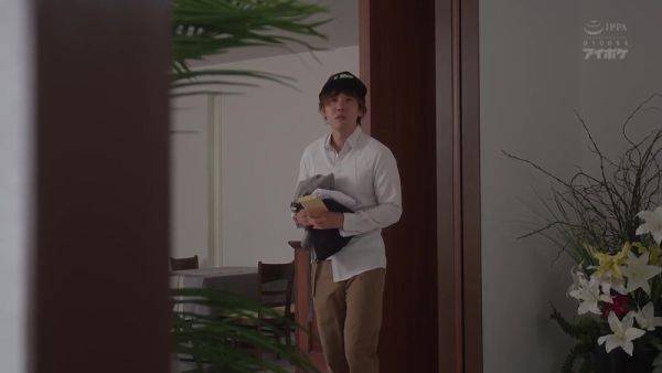 Stream the hardcore video : AGSP56 Awesome Japanese cool BABY