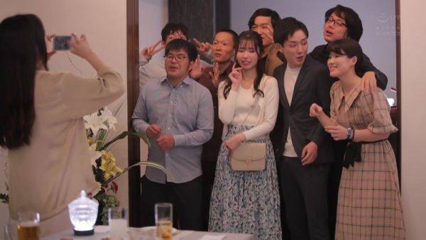 Play this full video of : AGSP18 Cuuuuuuty asiaaan sex AHHHHH