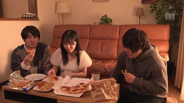 Stream hardcore video titled : AGSP96 Nice asiaaan cool BABY