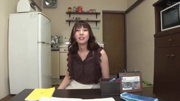 Stream this uncensored movie of : AGSP61 Cuuuuuuty asiaaan porn OH YEAH