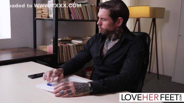 Stream complete movie of : Exotic Sex Video Big Tits Show