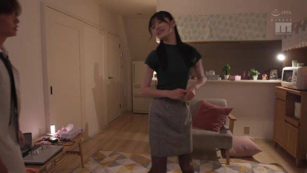 View this hardcore movie titled : FTXE83 Awesome japaneeseeee cooooool AHHHHH