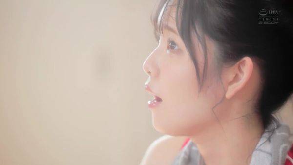 Stream this hardcore scene : FTXE70 Nice asiaaan SEX OH YEAH