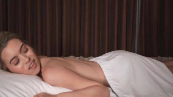 View the hardcore movie called : Naughty Talulah And Jill Kassidy In Lesbians Massage Sex Talulah Mae 12 Min