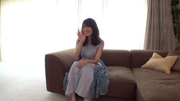 View this uncensored scene : 0004618_Japanese_Censored_MGS_19min