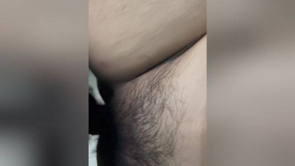 View this hardcore movie called : Dost Ne Party Me Jane Se Phle Choda Mujhe