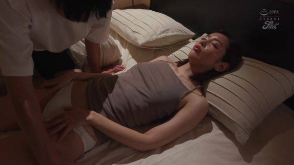 Watch uncensored movie named : FTXE10 Awesome asiaaan cool BABE