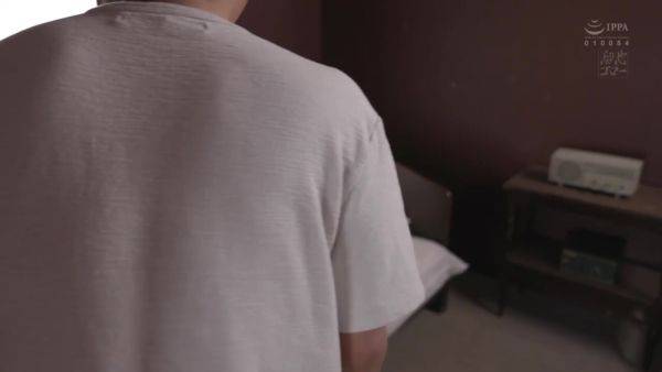 Play the hardcore video of : FTXE20 Cuuuuuuty asiaaan sex WOWOWOW