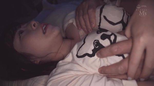 View the uncut clip of : FTXE5 Nice Japanese porn OH YEAH