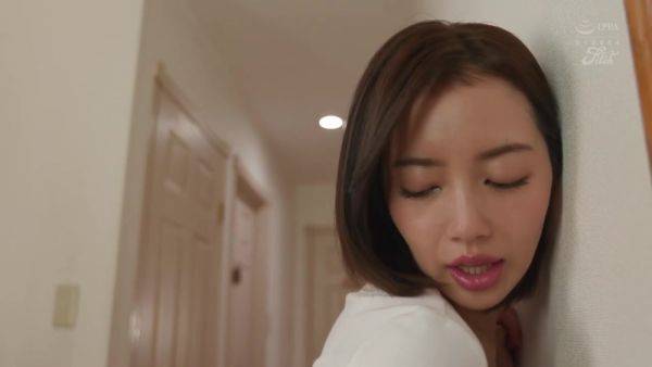 Enjoy watching this uncensored video of : FTXE11 Cuteeeee asiaaan cooooool AHHHHH