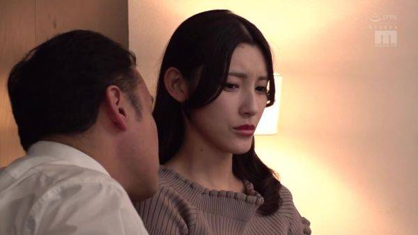 Enjoy watching this complete scene of : FTXE43 Awesome japaneeseeee cool AHHHHH