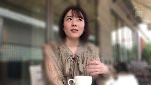 Play the complete video named : FTXE63 Cuteeeee asiaaan cooooool AHHHHH