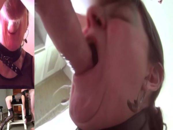 Play the uncensored video of : Excellent Porn Movie Big Dick Amateur Great Ever Seen