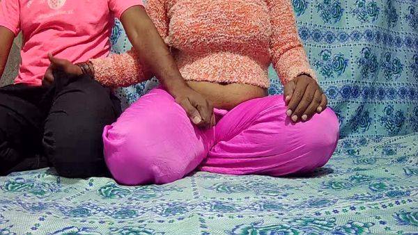 Enjoy watching the uncut clip called : Fabulous Porn Clip Hd Exclusive Incredible Full Version