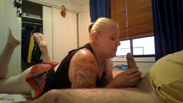 Watch this HD movie : Anal Slut Antsy Gets Her Ass Slammed