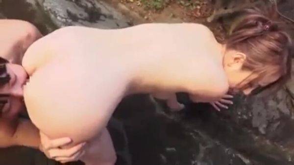 Enjoy watching this full movie named : 07262,Lewd SEX with exposed breasts!