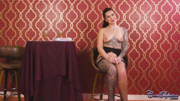 Stream hardcore movie of : Astonishing Adult Video Milf Amateur Greatest Exclusive Version - Cum Perfection