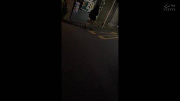 Watch this HD scene called : 0004373_Japanese_Censored_MGS_19min