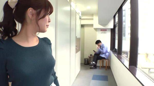 Stream this complete clip titled : 0004368_Japanese_Censored_MGS_19min