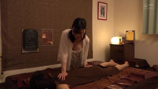 Watch the HD movie : 0004380_Japanese_Censored_MGS_19min