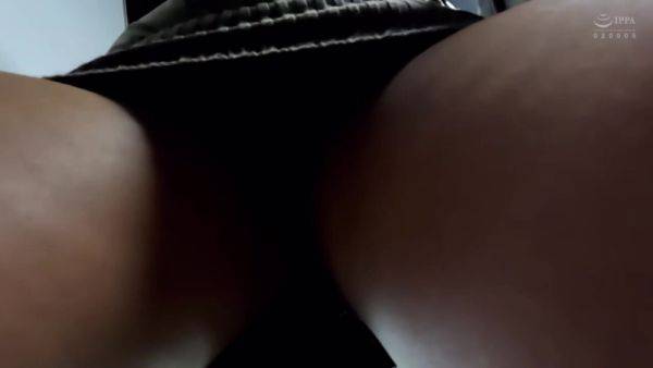 Watch this uncensored video called : 0004379_Japanese_Censored_MGS_19min