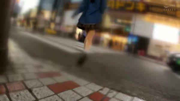 Watch this uncensored scene titled : 0004365_Japanese_Censored_MGS_19min