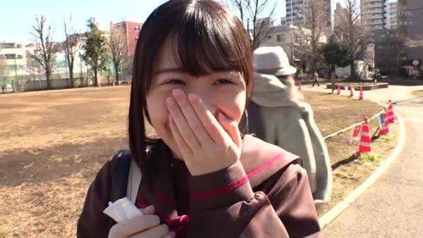 Stream this HD movie titled : 0004375_Japanese_Censored_MGS_19min